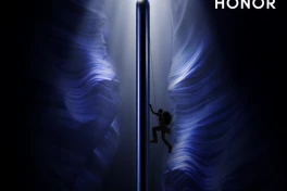 iFan và SamFan chỉ biết ước: hãng Trung Quốc nhá hàng điện thoại pin 8.000mAh dùng 2 ngày không cần sạc