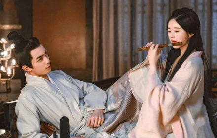 Tử vi tuần mới 8/6 - 14/6: Tuổi Dậu thành quả đến từ sự bền bỉ, Tuổi Hợi đối mặt nhiều biến động đan xen
