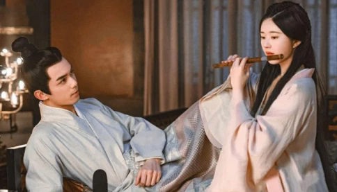 Tử vi tuần mới 8/6 - 14/6: Tuổi Dậu thành quả đến từ sự bền bỉ, Tuổi Hợi đối mặt nhiều biến động đan xen