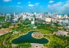 Công an Hà Nội cảnh báo thủ đoạn lợi dụng quy hoạch, mở đường để 'thổi giá' đất, lừa đảo