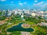 Công an Hà Nội cảnh báo thủ đoạn lợi dụng quy hoạch, mở đường để 'thổi giá' đất, lừa đảo