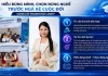 Căng thẳng những ngày chờ điểm thi vào 10