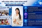 Căng thẳng những ngày chờ điểm thi vào 10