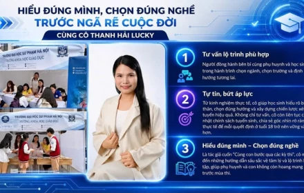 Căng thẳng những ngày chờ điểm thi vào 10