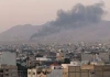 Iran và Israel vừa tấn công lẫn nhau! Mỹ nói không liên quan