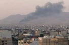Iran và Israel vừa tấn công lẫn nhau! Mỹ nói không liên quan