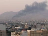 Iran và Israel vừa tấn công lẫn nhau! Mỹ nói không liên quan