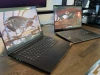Lợi chưa thấy đâu, đã có công ty Mỹ đầu tiên phải dừng bán laptop vì chính sách thuế mới của ông Trump