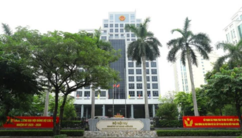 Sắp xếp đơn vị sự nghiệp cấp xã: Hướng dẫn thành lập, tổ chức lại, giải thể; chức năng, nhiệm vụ, quyền hạn