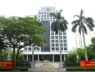 Sắp xếp đơn vị sự nghiệp cấp xã: Hướng dẫn thành lập, tổ chức lại, giải thể; chức năng, nhiệm vụ, quyền hạn