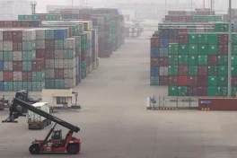 Thương chiến leo thang lên cấp độ mới: Trung Quốc tăng thuế trả đũa hàng Mỹ lên 84%
