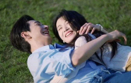 Chòm sao tuần mới 8/6 - 14/6: Ma Kết khẳng định năng lực, Song Ngư rõ hướng tương lai sau nhiều trăn trở