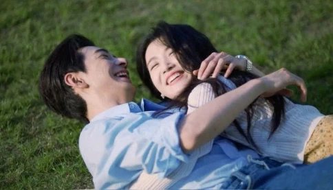 Chòm sao tuần mới 8/6 - 14/6: Ma Kết khẳng định năng lực, Song Ngư rõ hướng tương lai sau nhiều trăn trở