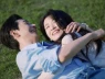 Chòm sao tuần mới 8/6 - 14/6: Ma Kết khẳng định năng lực, Song Ngư rõ hướng tương lai sau nhiều trăn trở