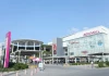 Quá nhanh: Công an vào cuộc vụ người phụ nữ tố bị quy chụp ăn cắp đồ ở Aeon Long Biên