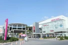 Quá nhanh: Công an vào cuộc vụ người phụ nữ tố bị quy chụp ăn cắp đồ ở Aeon Long Biên