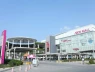 Quá nhanh: Công an vào cuộc vụ người phụ nữ tố bị quy chụp ăn cắp đồ ở Aeon Long Biên