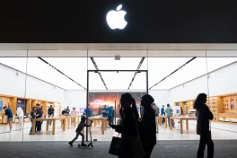 Đây là giá iPhone nếu được sản xuất tại Mỹ, có lẽ đến ông Trump cũng phải ngỡ ngàng