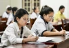 Vì sao thi tốt nghiệp THPT 2026: Giám thị chỉ coi thi một lần tại mỗi phòng?