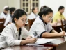 Vì sao thi tốt nghiệp THPT 2026: Giám thị chỉ coi thi một lần tại mỗi phòng?