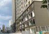 Cảnh giác chiêu trò "bao đậu" nhà ở xã hội: Mất tiền oan chỉ vì tin lời môi giới
