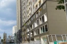 Cảnh giác chiêu trò "bao đậu" nhà ở xã hội: Mất tiền oan chỉ vì tin lời môi giới