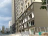 Cảnh giác chiêu trò "bao đậu" nhà ở xã hội: Mất tiền oan chỉ vì tin lời môi giới