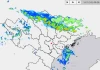Đêm nay không khí lạnh sẽ tràn về ☁️🌧️ Vì sao mùa hè có không khí lạnh?