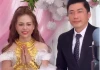 Diễn viên Kinh Quốc bất ngờ kết hôn lần thứ ba sau 5 năm vợ đại gia bị bắt