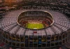 World Cup 2026: Đánh bại đối thủ chưa đủ, các đội còn phải chiến thắng 5 'kẻ thù vô hình'