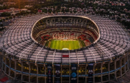 World Cup 2026: Đánh bại đối thủ chưa đủ, các đội còn phải chiến thắng 5 'kẻ thù vô hình'
