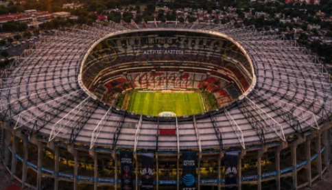 World Cup 2026: Đánh bại đối thủ chưa đủ, các đội còn phải chiến thắng 5 'kẻ thù vô hình'