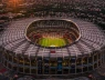 World Cup 2026: Đánh bại đối thủ chưa đủ, các đội còn phải chiến thắng 5 'kẻ thù vô hình'