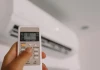 EVN cảnh báo về việc lắp aptomat riêng cho điều hòa trong mùa nắng nóng