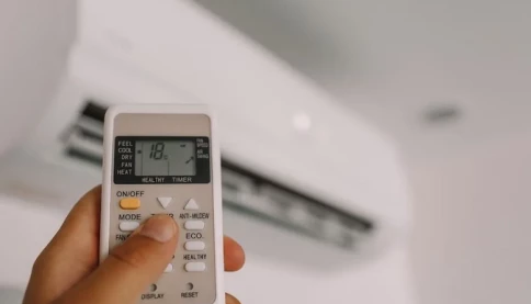 EVN cảnh báo về việc lắp aptomat riêng cho điều hòa trong mùa nắng nóng