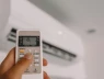 EVN cảnh báo về việc lắp aptomat riêng cho điều hòa trong mùa nắng nóng