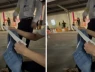 Nghi bị nhầm ăn cắp hàng hóa tại Aeon Mall Long Biên, khách hàng có thể yêu cầu bồi thường?