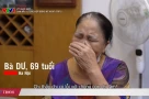 Bị "lừa" hợp đồng kỳ nghỉ, có đòi lại tiền được không?