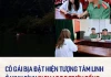 Bịa hiện tượng tâm