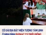 Bịa hiện tượng tâm linh ở Ninh Bình cô gái bị phạt 7,5 triệu