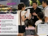 AEON MALL Long Biên lên tiếng sau vụ khách hàng bị nghi lấy cắp hàng hóa