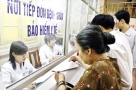 Từ 1/7, đi khám trái tuyến có còn phải tự trả toàn bộ chi phí?