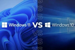 Nâng cấp Windows 11 hay mua máy mới? Bài toán đau đầu cho 240 triệu người dùng