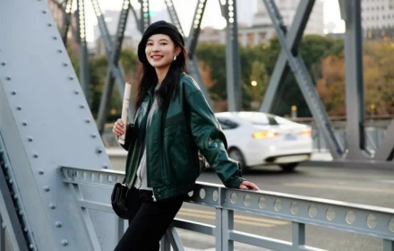Những người phụ nữ bị đàn ông lợi dụng và bỏ rơi đều có một điểm chung: không phải họ không đủ xinh đẹp, hay họ không đủ tốt