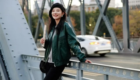Những người phụ nữ bị đàn ông lợi dụng và bỏ rơi đều có một điểm chung: không phải họ không đủ xinh đẹp, hay họ không đủ tốt