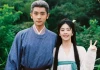 Mạc Ly - Tất cả thông tin đáng quan tâm: nội dung, diễn viên, số tập, kênh phát
