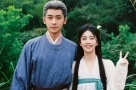 Mạc Ly - Tất cả thông tin đáng quan tâm: nội dung, diễn viên, số tập, kênh phát