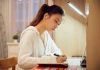 Những phụ nữ có xu hướng ngoại tình thường có chung đặc điểm này, và điều đó khá chính xác