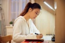 Những phụ nữ có xu hướng ngoại tình thường có chung đặc điểm này, và điều đó khá chính xác