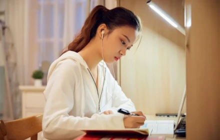 Những phụ nữ có xu hướng ngoại tình thường có chung đặc điểm này, và điều đó khá chính xác